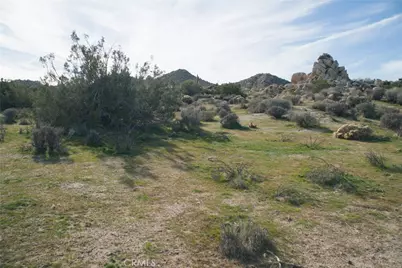 1 Palm Avenue, Yucca Valley, CA 92284 - Photo 28