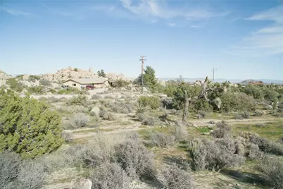 1 Palm Avenue, Yucca Valley, CA 92284 - Photo 22