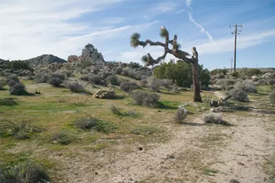 1 Palm Avenue, Yucca Valley, CA 92284 - Photo 6