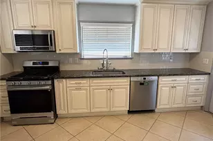 7065 E Stearns, Long Beach, CA 90815 - Photo 2