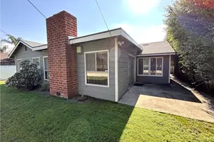 7065 E Stearns, Long Beach, CA 90815 - Photo 26