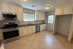 7065 E Stearns, Long Beach, CA 90815 - Photo 4