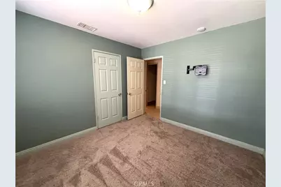 7065 E Stearns, Long Beach, CA 90815 - Photo 16