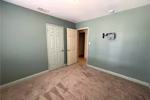 7065 E Stearns, Long Beach, CA 90815 - Photo 16