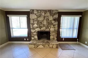 7065 E Stearns, Long Beach, CA 90815 - Photo 10