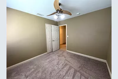 7065 E Stearns, Long Beach, CA 90815 - Photo 20