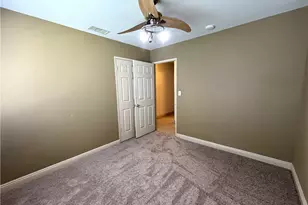 7065 E Stearns, Long Beach, CA 90815 - Photo 20