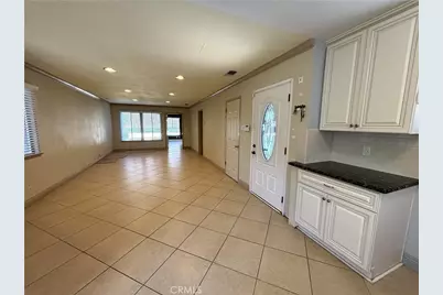7065 E Stearns, Long Beach, CA 90815 - Photo 6