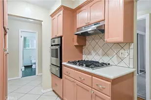 13027 Fidler Ave, Downey, CA 90242 - Photo 14