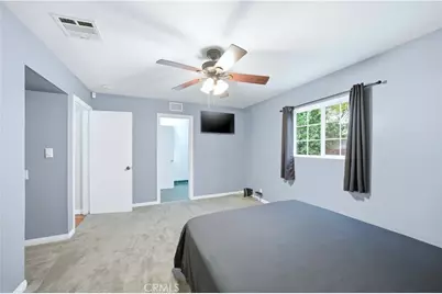 13027 Fidler Avenue, Downey, CA 90242 - Photo 26