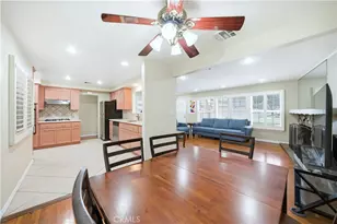 13027 Fidler Ave, Downey, CA 90242 - Photo 18