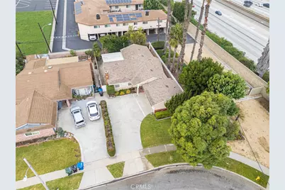 13027 Fidler Avenue, Downey, CA 90242 - Photo 36