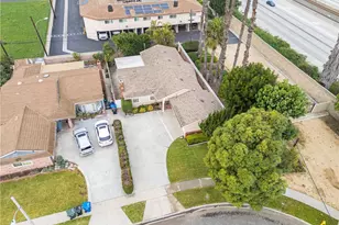 13027 Fidler Ave, Downey, CA 90242 - Photo 36