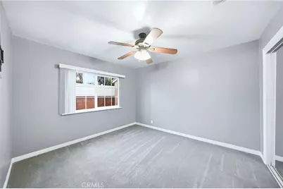 13027 Fidler Avenue, Downey, CA 90242 - Photo 22