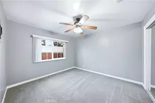 13027 Fidler Ave, Downey, CA 90242 - Photo 22