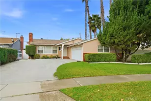 13027 Fidler Ave, Downey, CA 90242 - Photo 4