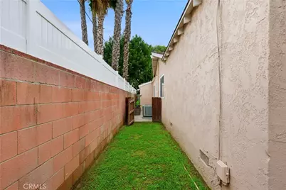 13027 Fidler Avenue, Downey, CA 90242 - Photo 32