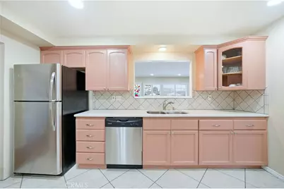 13027 Fidler Avenue, Downey, CA 90242 - Photo 12