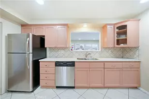 13027 Fidler Ave, Downey, CA 90242 - Photo 12