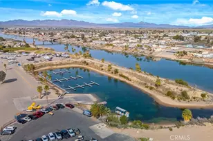 110 Marina Dr, Needles, CA 92363 - Photo 38