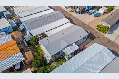 110 Marina Drive, Needles, CA 92363 - Photo 54