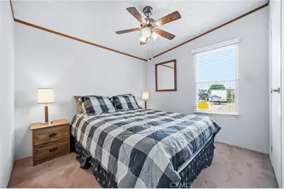 110 Marina Drive, Needles, CA 92363 - Photo 26