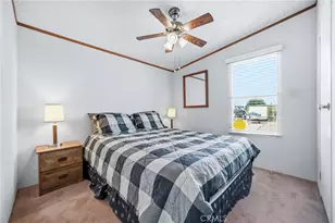 110 Marina Dr, Needles, CA 92363 - Photo 26