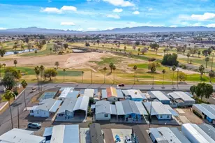 110 Marina Dr, Needles, CA 92363 - Photo 44