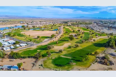 110 Marina Drive, Needles, CA 92363 - Photo 66