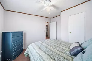 110 Marina Dr, Needles, CA 92363 - Photo 24