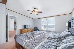 110 Marina Dr, Needles, CA 92363 - Photo 18