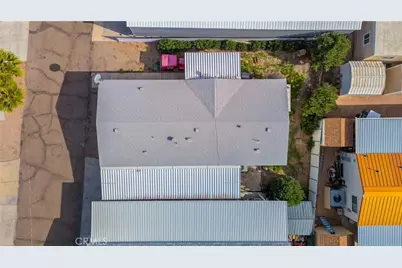 110 Marina Drive, Needles, CA 92363 - Photo 48