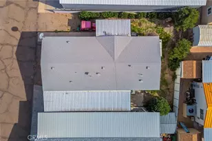 110 Marina Dr, Needles, CA 92363 - Photo 48