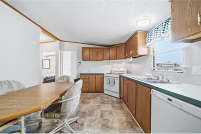 110 Marina Drive, Needles, CA 92363 - Photo 12
