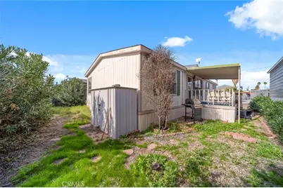 110 Marina Drive, Needles, CA 92363 - Photo 34