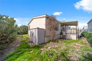 110 Marina Dr, Needles, CA 92363 - Photo 34