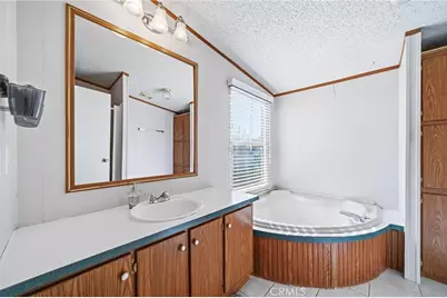 110 Marina Drive, Needles, CA 92363 - Photo 22