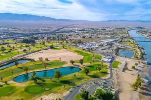 110 Marina Dr, Needles, CA 92363 - Photo 64