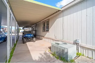 110 Marina Drive, Needles, CA 92363 - Photo 30