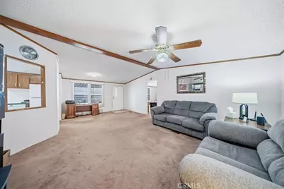 110 Marina Drive, Needles, CA 92363 - Photo 8