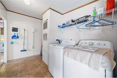 110 Marina Drive, Needles, CA 92363 - Photo 32