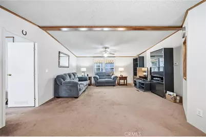 110 Marina Drive, Needles, CA 92363 - Photo 10