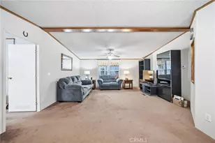 110 Marina Dr, Needles, CA 92363 - Photo 10