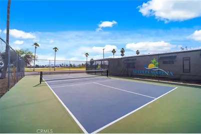 110 Marina Drive, Needles, CA 92363 - Photo 40