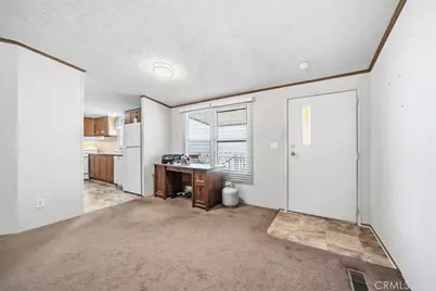 110 Marina Drive, Needles, CA 92363 - Photo 6