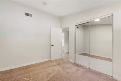 82211 Garden, Indio, CA 92201 - Photo 18