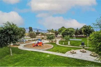 82211 Garden, Indio, CA 92201 - Photo 28