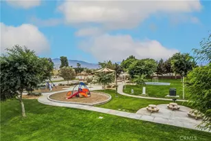 82211 Garden, Indio, CA 92201 - Photo 28