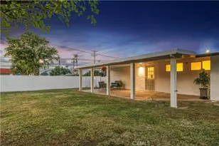 82211 Garden, Indio, CA 92201 - Photo 24