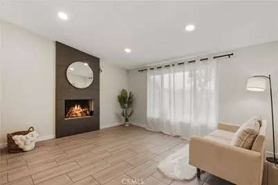 82211 Garden, Indio, CA 92201 - Photo 6